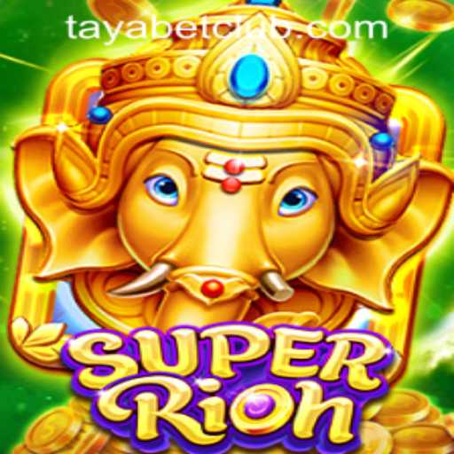 Discover the Thrilling World of SuperRich: Your Ultimate Guide to Enjoying TAYABET PH Login
