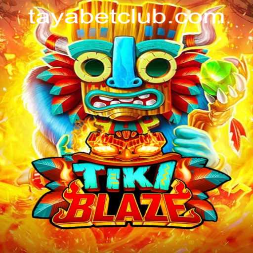 Discover the Thrilling World of TikiBlaze: A Guide to Gaming in the TAYABET PH Login Universe