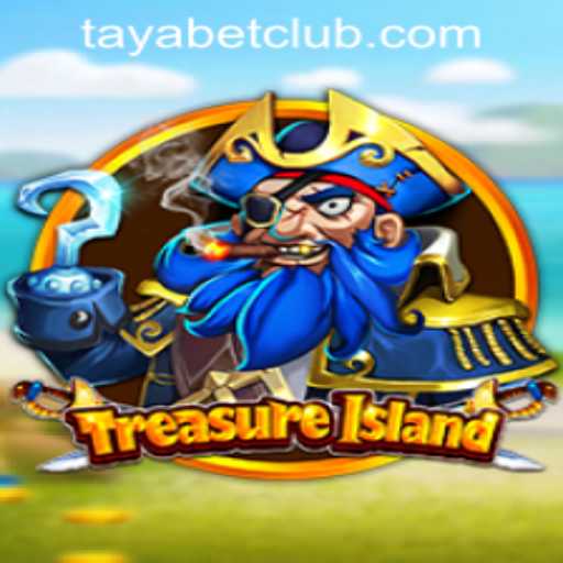 Exploring the Enchanting World of TreasureIsland: A Guide to TAYABET PH Login