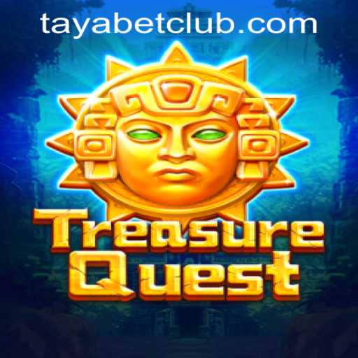 Exploring the Adventure of TreasureQuest with TAYABET PH Login