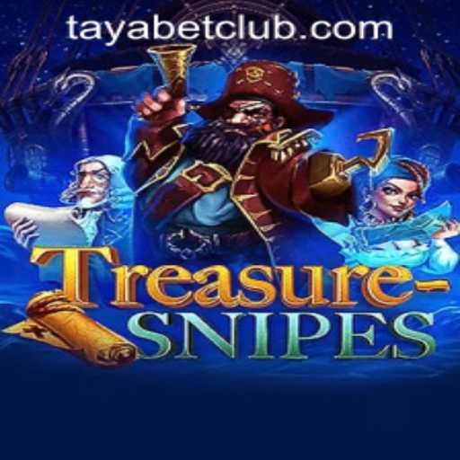Exploring TreasureSnipes: A Thrilling Adventure with TAYABET PH Login