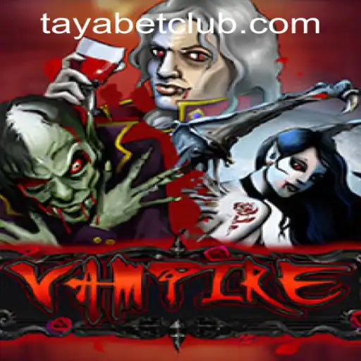 Unveiling the Vampire Game: A Deep Dive into Role-Playing Adventures with TAYABET PH Login