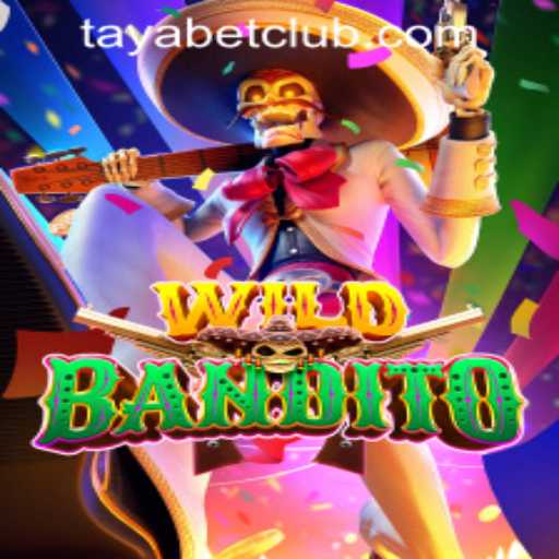 Exploring WildBandito: A Thrilling Gaming Adventure
