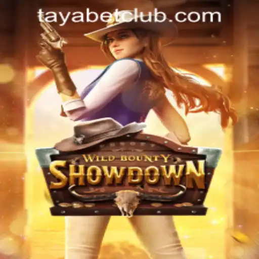 Exploring WildBountyShowdown and the Convenience of TAYABET PH Login