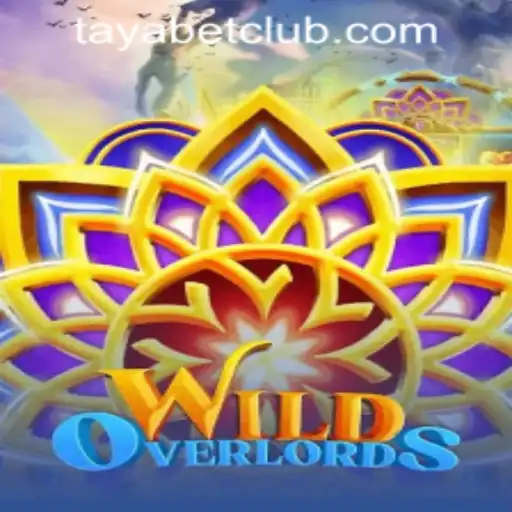 WildOverlords: An Immersive Adventure Beyond Imagination