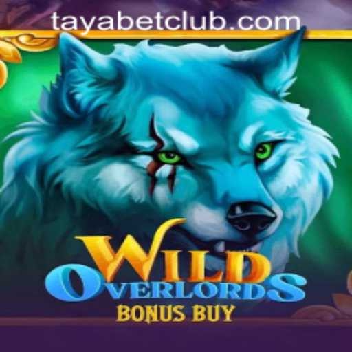 Experience the Thrills of WildOverlordsBonusBuy and Navigate TAYABET PH Login