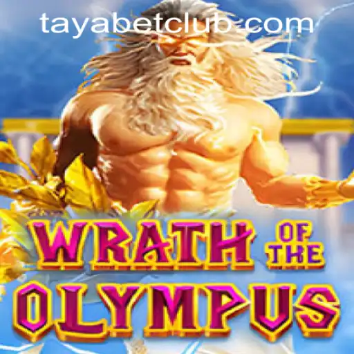Exploring WrathofOlympus: A Mythical Gaming Experience with TAYABET PH
