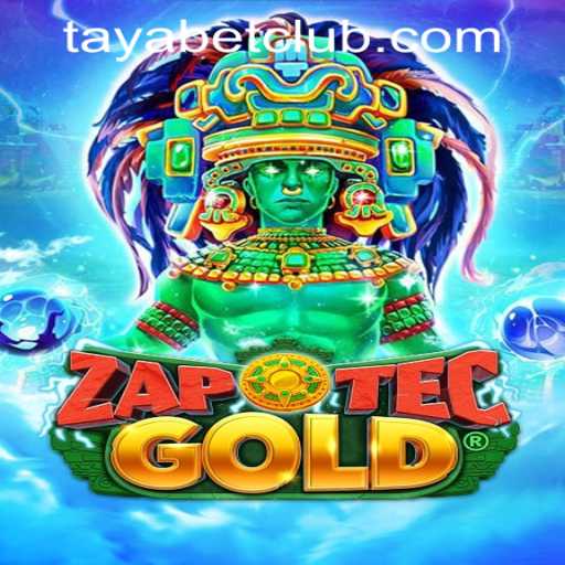 ZapOtecGold: Unveiling the Thrills of TAYABET PH's Latest Gaming Adventure