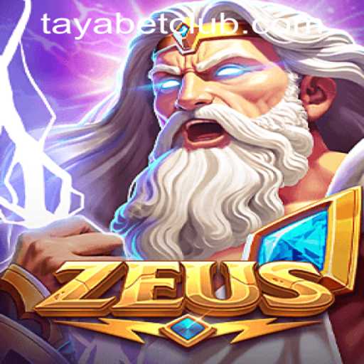 Explore the Myths and Strategy of Zeus in TAYABET PH Login
