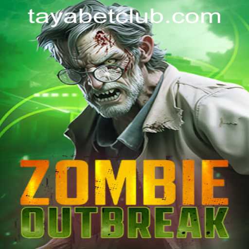ZombieOutbreak: A Thrilling Journey into the Apocalypse